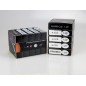 Set filtre planetare Optolong 2"