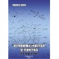 Astronomie Practica si Teoretica