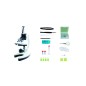 Kit microscop 28 piese Celestron