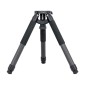 Trepied Fibra Carbon ZWO TC40 pentru AM3 si AM5