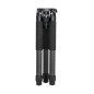 Trepied Fibra Carbon ZWO TC40 pentru AM3 si AM5