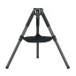 Trepied Fibra Carbon ZWO TC40 pentru AM3 si AM5