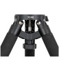 Trepied Fibra Carbon ZWO TC40 pentru AM3 si AM5