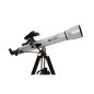 Telescop Refractor Celestron StarSense Explorer™ LT 80AZ