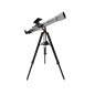Telescop Refractor Celestron StarSense Explorer™ LT 80AZ
