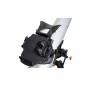 Telescop Refractor Celestron StarSense Explorer™ LT 80AZ