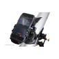 Telescop Refractor Celestron StarSense Explorer™ LT 80AZ