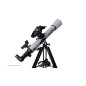 Telescop Refractor Celestron StarSense Explorer™ LT 80AZ