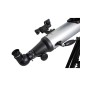 Telescop Refractor Celestron StarSense Explorer™ LT 80AZ