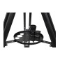 Telescop Refractor Celestron StarSense Explorer™ LT 80AZ
