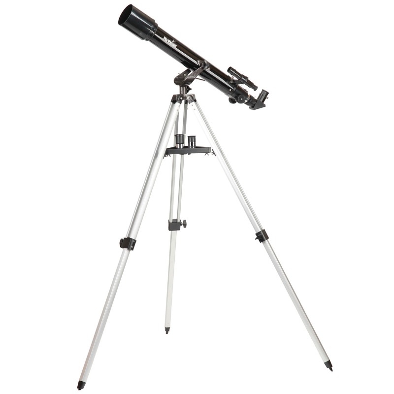 Telescop Refractor SkyWatcher Mercury 70/500mm AZ2