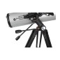 Telescop Newton Celestron StarSense Explorer™ DX 130AZ