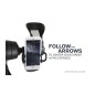 Telescop Newton Celestron StarSense Explorer™ DX 130AZ