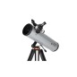 Telescop Newton Celestron StarSense Explorer™ DX 130AZ