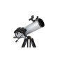 Telescop Newton Celestron StarSense Explorer™ DX 130AZ