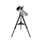 Telescop Newton Celestron StarSense Explorer™ DX 130AZ