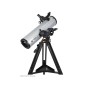 Telescop Newton Celestron StarSense Explorer™ DX 130AZ