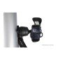Telescop Newton Celestron StarSense Explorer™ DX 130AZ
