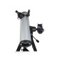 Telescop Newton Celestron StarSense Explorer™ DX 130AZ