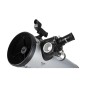 Telescop Newton Celestron StarSense Explorer™ DX 130AZ