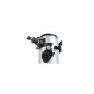 Telescop Dobson Celestron StarSense Explorer™ 8"