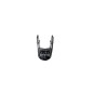 Telescop Dobson Celestron StarSense Explorer™ 8"