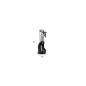 Telescop Dobson Celestron StarSense Explorer™ 8"