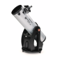 Telescop Dobson Celestron StarSense  Explorer™ 10"