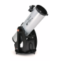 Telescop Dobson Celestron StarSense  Explorer™ 10"