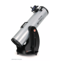 Telescop Dobson Celestron StarSense  Explorer™ 10"