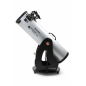 Telescop Dobson Celestron StarSense  Explorer™ 10"