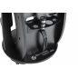 Telescop Dobson Celestron StarSense  Explorer™ 10"
