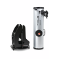 Telescop Dobson Celestron StarSense  Explorer™ 10"