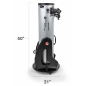 Telescop Dobson Celestron StarSense  Explorer™ 10"