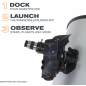 Telescop Dobson Celestron StarSense Explorer™ 12" Telescop Dobson Celestron StarSense Explorer™ 12"