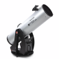 Telescop Dobson Celestron StarSense Explorer™ 12" Telescop Dobson Celestron StarSense Explorer™ 12"