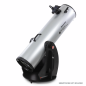 Telescop Dobson Celestron StarSense Explorer™ 12" Telescop Dobson Celestron StarSense Explorer™ 12"