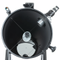 Telescop Dobson Celestron StarSense Explorer™ 12" Telescop Dobson Celestron StarSense Explorer™ 12"