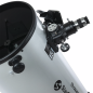 Telescop Dobson Celestron StarSense Explorer™ 12" Telescop Dobson Celestron StarSense Explorer™ 12"