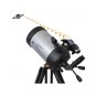 Telescop Schmidt-Cassegrain Celestron StarSense Explorer™ DX 6" SCT