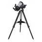 Telescop Schmidt-Cassegrain Celestron StarSense Explorer™ DX 6" SCT