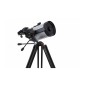 Telescop Schmidt-Cassegrain Celestron StarSense Explorer™ DX 6" SCT