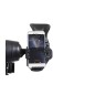 Telescop Schmidt-Cassegrain Celestron StarSense Explorer™ DX 6" SCT