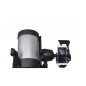 Telescop Schmidt-Cassegrain Celestron StarSense Explorer™ DX 6" SCT