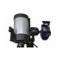 Telescop Schmidt-Cassegrain Celestron StarSense Explorer™ DX 6" SCT