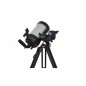 Telescop Schmidt-Cassegrain Celestron StarSense Explorer™ DX 6" SCT