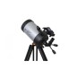 Telescop Schmidt-Cassegrain Celestron StarSense Explorer™ DX 6" SCT