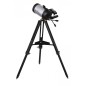 Telescop Schmidt-Cassegrain Celestron StarSense Explorer™ DX 6" SCT