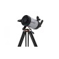 Telescop Schmidt-Cassegrain Celestron StarSense Explorer™ DX 6" SCT