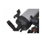 Telescop Schmidt-Cassegrain Celestron StarSense Explorer™ DX 6" SCT